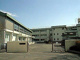布田小学校の画像
