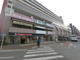 リブレ京成 勝田台店