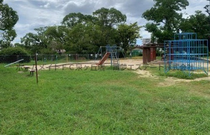 神野公園の画像1