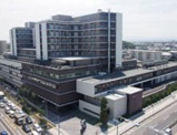 堺市立総合医療センター