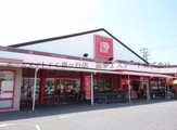 マツゲン　北条店