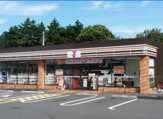 セブンイレブン 高槻唐崎西1丁目店