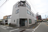 東大和早樹保育園