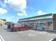 ファミリーマート 鈴鹿伊船町店の画像