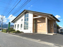 くまざわクリニック