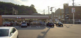 セブンイレブン 大分王子西町店