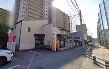 大分大道郵便局