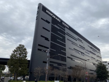 日の丸自動車学校