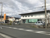 しずおか焼津信用金庫押切支店