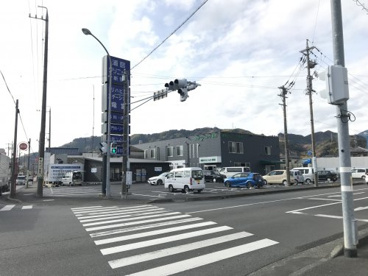 浦島メディカルクリニックの画像1