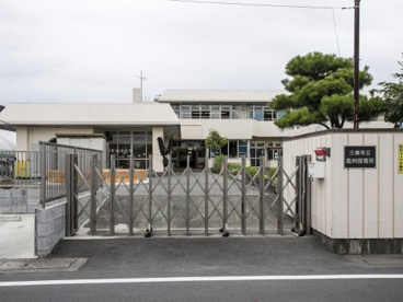 高州保育園の画像1