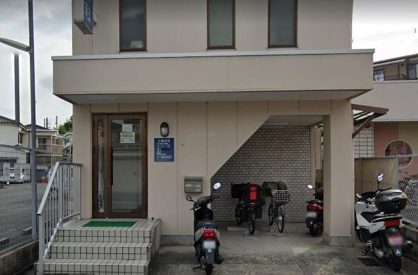 古川歯科医院の画像1