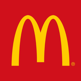 マクドナルド 小倉足立インター店の画像1