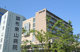 調布東山病院の画像
