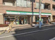 ファミリーマートの画像