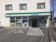 ファミリーマートの画像