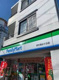 ファミリーマートの画像