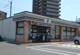 セブンイレブン 京田辺三山木店の画像
