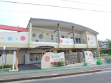 市立ひかり保育園