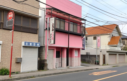 ひろみこどもクリニックの画像1