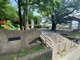 中沢町第二公園の画像