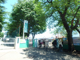 私立国分寺けやき幼稚園