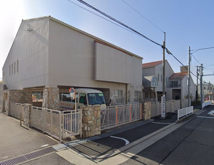 あおいこども園情報ページ 埼玉県の中古住宅 不動産は彩の国ハウジングセンター Global Holdings株式会社