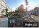 寝屋川市啓明小学校の画像