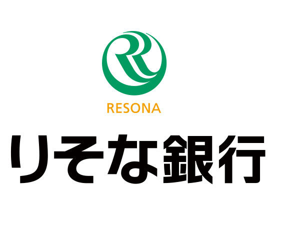 りそな銀行 新橋支店情報ページ 東京のドッとあーる賃貸 東京版