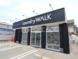 Ｌａｎｄｒｙ　ＷＡＬＫ