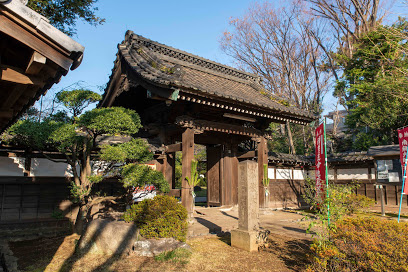 来福寺の画像1