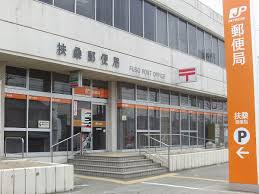 サーバ 豊中千里園店の画像1