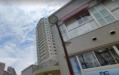 こどもなーと山田保育園の画像1
