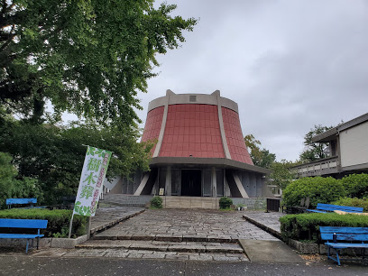 本立寺の画像1