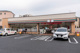 セブンイレブン 江戸川松島1丁目店の画像