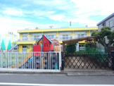 洗心幼稚園