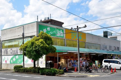 リアル舟入店の画像1
