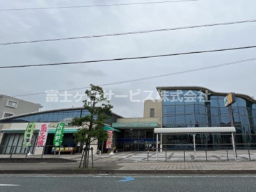 JA遠州中央 みなみ市場の画像1