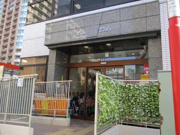 私立にじいろ保育園大崎の画像1