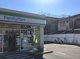 ファミリーマートの画像
