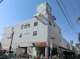 ライフ 千歳烏山店の画像