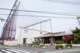 給田ゴルフセンターの画像