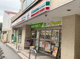 セブンイレブンの画像