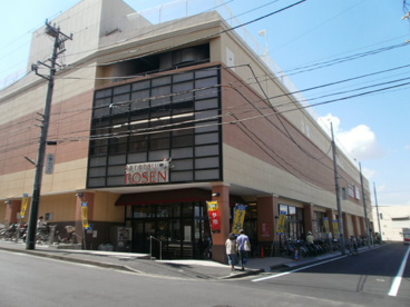 そうてつローゼン十日市場店の画像1