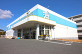 リカーマウンテン 精華学研店