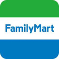 ファミリーマート 八尾跡部北の町店