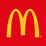 マクドナルド 東大和清水店