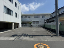 ほのぼの保育園