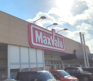 Maxvalu(マックスバリュ) 新宮店の画像1