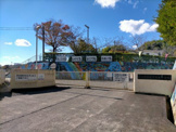 藤枝市立藤枝中央小学校